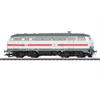 Märklin 039276 Diesellok BR 218 DB AG, H0 AC mfx Digital Sound