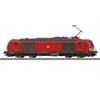 Märklin 039290 Vectron Dual-Mode BR 249 DB AG, H0 AC mfx+ Digial Sound