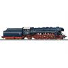 Märklin 039498 Dampflok BR 498.1 Albatross ZSR, H0 AC mfx+ Digital Sound