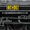 Märklin 039966 Schlepptender-Lok "Black Ice", H0 AC mfx+ Digital Sound | Bild 4