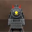 Märklin 039966 Schlepptender-Lok "Black Ice", H0 AC mfx+ Digital Sound | Bild 3