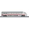 Märklin 040503 Intercity Schnellzug-Steuerwagen DG AG, H0 AC