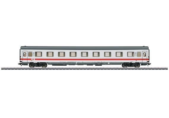 Märklin 043660 Abteilwagen Bvmkz 856 DB AG, H0 AC