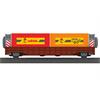 Märklin 044122 Containerwagen my world, H0