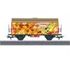 Märklin 044251 Kühlwagen Haribo, H0