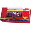 Märklin 044828 Kühlwagen "Wonder Woman", H0