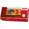 Märklin 044829 Containerwagen "The Flash", H0