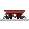 Märklin 046319 Selbstentladewagen Baua.Otmm7 H0