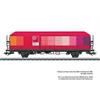 Märklin 048553 PANTONE Color of the Year 2023 Wagen, H0