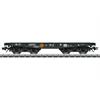 Märklin 048757 Schwertransportwagen DB, H0