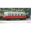 Märklin 055136 Wismarer Schienenbus CFV3V, Spur 1 Digital Sound