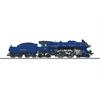 Märklin 055167 Schnellzug-Dampflok S 2/6 K.Bay.Sts.B., Spur 1 Digital Sound