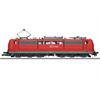 Märklin 055255 E-Lok BR 151 DB AG, Spur 1 Digital Sound