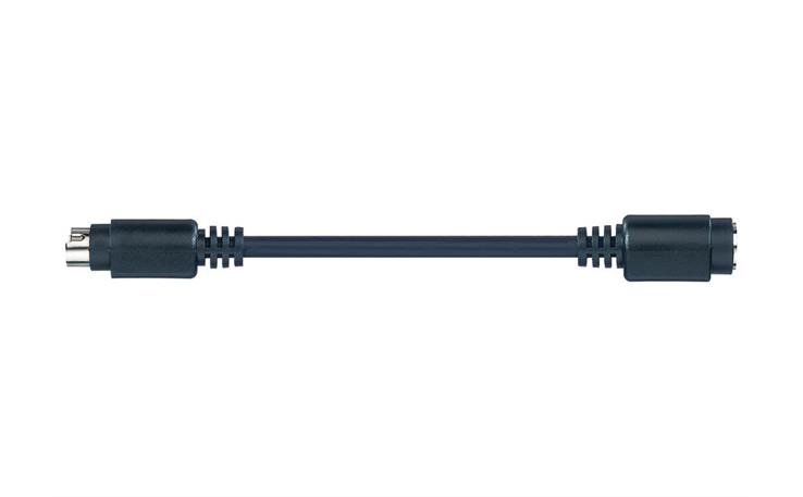 Märklin 060124 Adapterkabel 10- auf 7-polig
