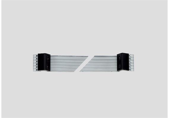 Märklin 06089 Adapter-Kabel für s 88
