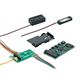 Märklin 060977 SoundDecoder mSD3 Ellok-Geräusch