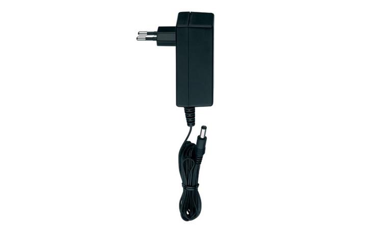 Märklin 066360 Schaltnetzteil 36 VA, 230 Volt