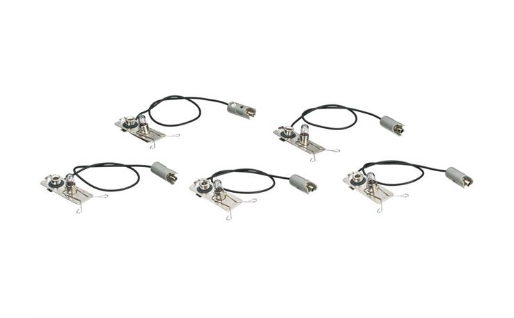 Märklin 07077 Innenbeleuchtung