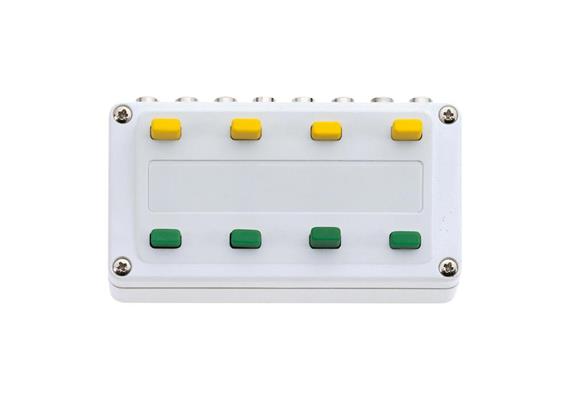 Märklin 072730 Schaltpult