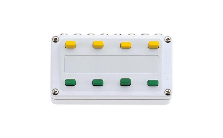 Märklin 072730 Schaltpult