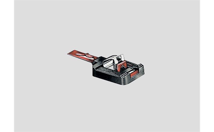 Märklin 07500 Masseanschluss