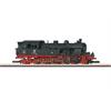 Märklin 088068 Dampflok BR 78 DB, Spur Z