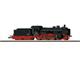 Märklin 088997 Dampflok BR 38 DB, Spur Z
