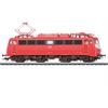 Märklin 37019 E-Lok BR 110.3 DB, H0 AC mfx Digital Sound