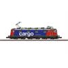 Märklin 88241 E-Lok Re 620 SBB Cargo, Spur Z