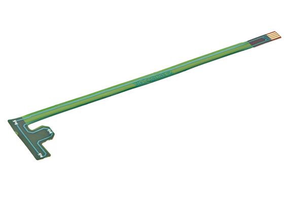 Märklin E610762 LP Flex-Beleuchtung