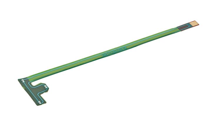 Märklin E610762 LP Flex-Beleuchtung