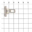 Märklin/LGB E126049 Schleifschuh 22 mm (4 Stück) | Bild 2