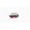 MINIS LC3926 VW T2 Bus TEE Service