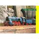 Minitrix 19706 Katalog 2024/2025 Deutsche Ausgabe