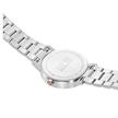 MONDAINE, Classic 40mm, Edelstahl | Bild 2