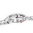 MONDAINE, Classic 40mm, Edelstahl | Bild 3