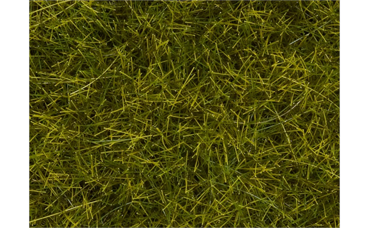 Noch 07110 Wildgras XL Wiese 12 mm 40g Beutel