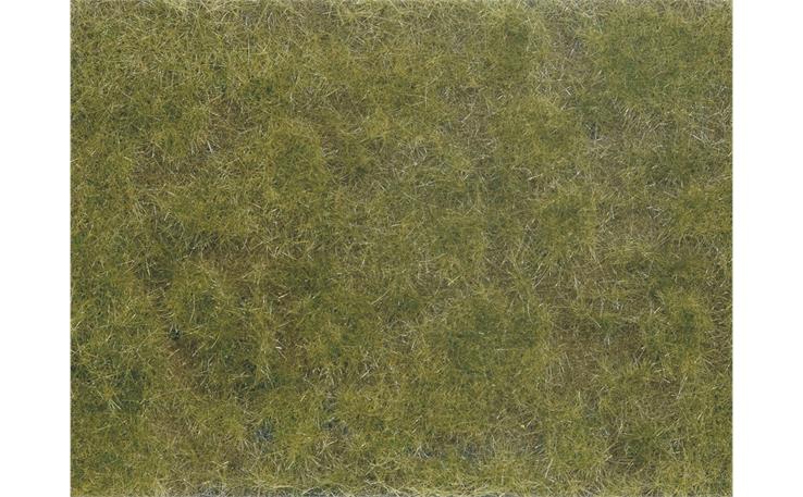 Noch 07254 Bodendecker-Foliage grün/braun 12 x 18 cm