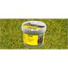 Noch 08151 Gras Sommerweise 2,5mm 120g Dose