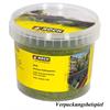 Noch 08157 Gras Waldboden 2,5 mm 120g Dose