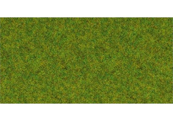 Noch 08200 Gras Frühlingswiese 1,5mm 20g Beutel (VE5)