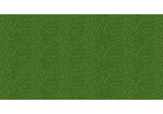 Noch 08214 Gras Zierrasen 1,5 mm 20g Beutel (VE5)