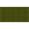 Noch 08312 Gras Wiese 2,5 mm 20g Beutel(VE5)