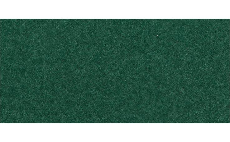 Noch 08321 Streugras, dunkelgrün, 2,5 mm 20g Beutel (VE5)