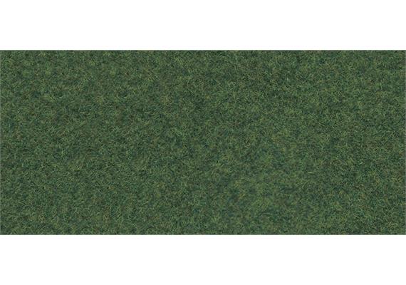 Noch 08322 Streugras, olivgrün, 2,5 mm 20g Beutel (VE5)