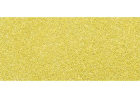 Noch 08324 Streugras, gold-gelb, 2,5 mm 20g Beutel (VE5)