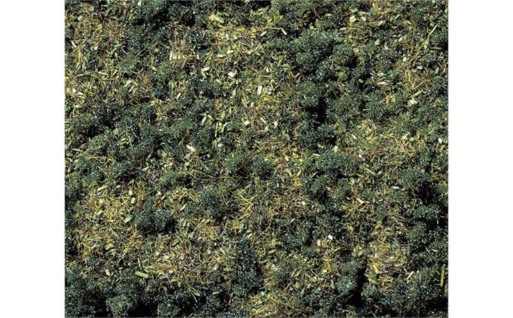 Noch 08350 Waldboden 20g Beutel (VE5)