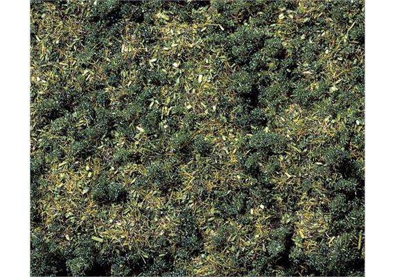 Noch 08350 Waldboden-Gras 20g