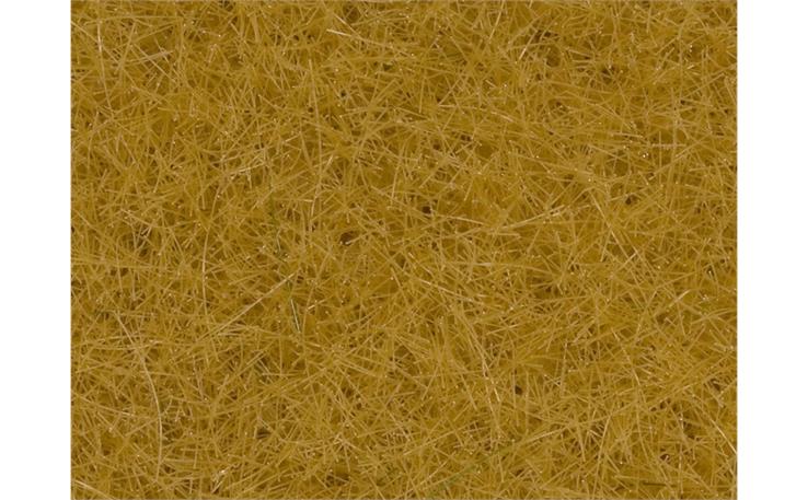 Noch 08362 Streugras, beige, 4 mm, 20g