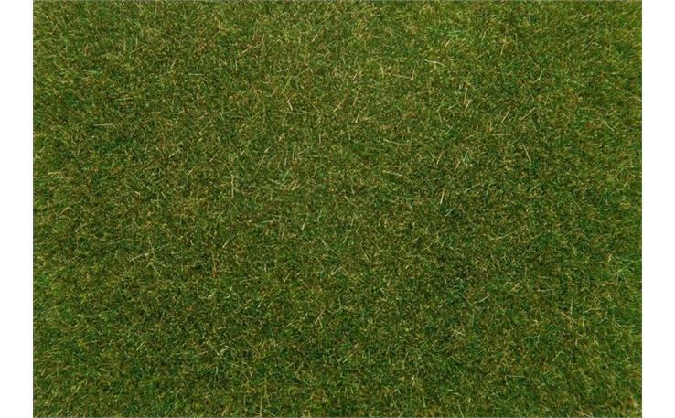 Noch 08364 Streugras mittelgrün, 4 mm, 20g (VE5)
